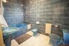 Bed & Breakfast Villa Pomme D'or