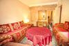 Bed & Breakfast Villa Pomme D'or