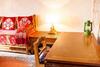 Bed & Breakfast Villa Pomme D'or