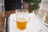 Bed & Breakfast Villa Pomme D'or