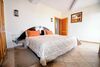 Hotel Residence Intouriste