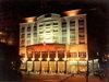 Hotel Central