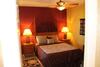 Apartamento Penthouse Sonoran Spa E708