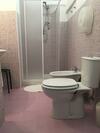 B&B Etnea Palace