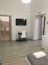 B&B Etnea Palace