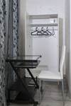 B&B Etnea Palace