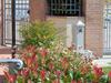 Apartamento Antico Fienile