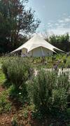 Acatitlan Glamping