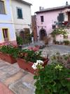 Piccolo Borgo
