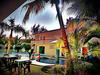 Hotel El Faro