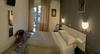 Hotel Wuhostel