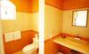 Apartamento Claro De Luna