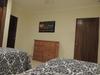Apartamento Luxury Two Bedroom At Punta De Mita