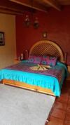 Villa Rancho San Antonio