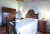 Agroturismo Agriturismo Villa La Morina