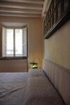 Bed & Breakfast Locanda Pane E Vino