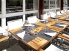 Hotel Novotel Aix-en-provence Beaumanoir