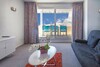 Hotel Jules Verne, Bw Signature Collection
