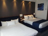 Hotel Holiday Inn Express Strasbourg Sud