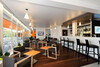 Hotel Holiday Inn Express Strasbourg Sud