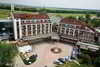 Hotel Ajda