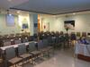 Hostal Ca' Rodi