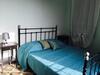 Hostal Affitta Camere Da Lalla