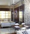 Apartamento Domux Home Repubblica