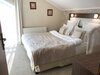 Eney Hotel