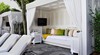Hotel Delano South Beach