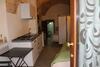 Apartamento La Grotta Del Cavaliere