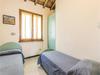 Apartamentos Camping Del Sole - Chalet 6