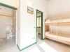 Apartamentos Camping Del Sole - Gc Chalet