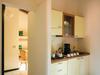 Apartamentos Camping Del Sole - Gc Chalet