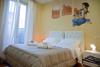Hostal Le Veneri Del Golfo