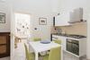 Apartamento Il Garbino