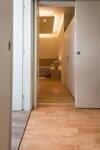 Hotel Eurovil Garni