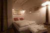 Apartamento Les Fleurs Bleues