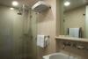 Apartamento Les Fleurs Bleues