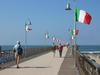 Locazione Turistica Antonia