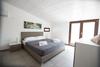 Ville Edilia Vacanze
