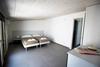 Ville Edilia Vacanze