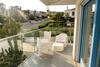 Edilia Vacanze