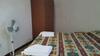 Apartamento Oltremare