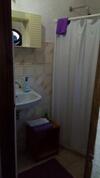 Apartamento Oltremare