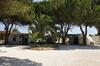 Apartamento Oltremare
