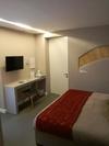 Aparthotel Viacolvento