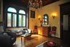 Hostal Villa Giuliana Guest House