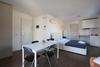 Red Line Apartments Milano