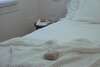 Apartamento Emilia Suite Relax